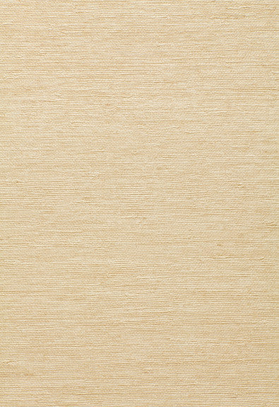 FSchumacher Wallpaper 5004811 Sisal Texture Parchment