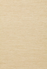FSchumacher Wallpaper 5004811 Sisal Texture Parchment
