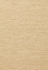 FSchumacher Wallpaper 5004820 Mandalay Texture Natural