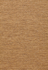 FSchumacher Wallpaper 5004821 Mandalay Texture Teak