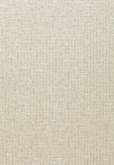 FSchumacher Wallpaper 5004850 Kandari Texture Frosted