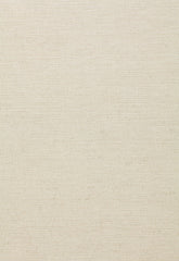 FSchumacher Wallpaper 5004870 Scrim Texture Oyster