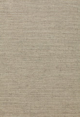 FSchumacher Wallpaper 5004874 Scrim Texture Smoke