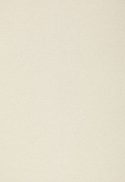 FSchumacher Wallpaper 5004920 Galway Texture Canvas