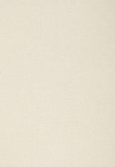 FSchumacher Wallpaper 5004920 Galway Texture Canvas