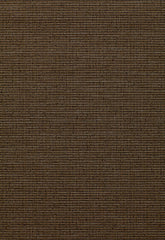 FSchumacher Wallpaper 5004921 Galway Texture Tweed