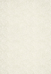 FSchumacher Wallpaper 5005040 Mosaic Silver