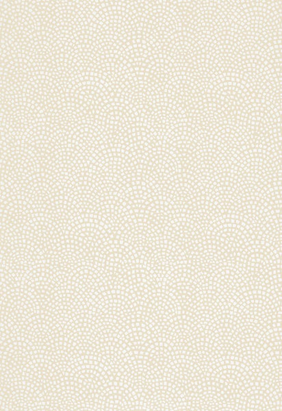 FSchumacher Wallpaper 5005041 Mosaic Bone