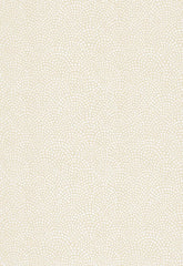 FSchumacher Wallpaper 5005041 Mosaic Bone