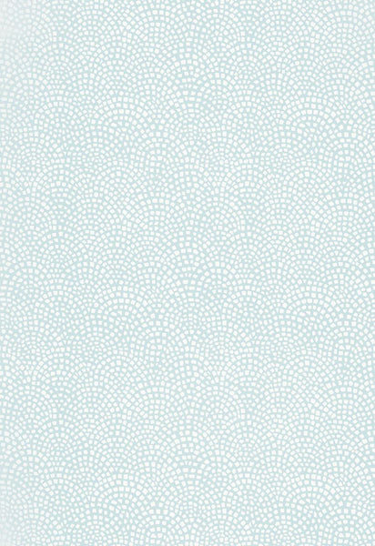 FSchumacher Wallpaper 5005042 Mosaic Spa