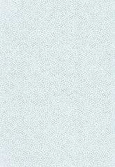 FSchumacher Wallpaper 5005042 Mosaic Spa