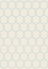 FSchumacher Wallpaper 5005120 Tracery Sky