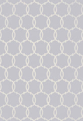 FSchumacher Wallpaper 5005123 Tracery Wisteria
