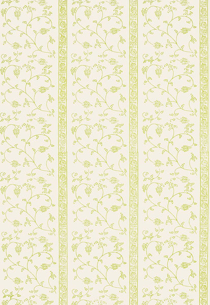 FSchumacher Wallpaper 5005212 Khanpur Vine Pear