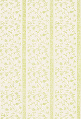 FSchumacher Wallpaper 5005212 Khanpur Vine Pear