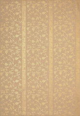 FSchumacher Wallpaper 5005213 Khanpur Vine Gilt