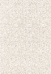FSchumacher Wallpaper 5005240 Sadari Oyster