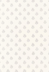 FSchumacher Wallpaper 5005250 Kaladera Oyster