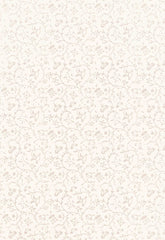 FSchumacher Wallpaper 5005260 Kyara Vine Oyster