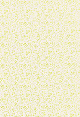 FSchumacher Wallpaper 5005262 Kyara Vine Pear