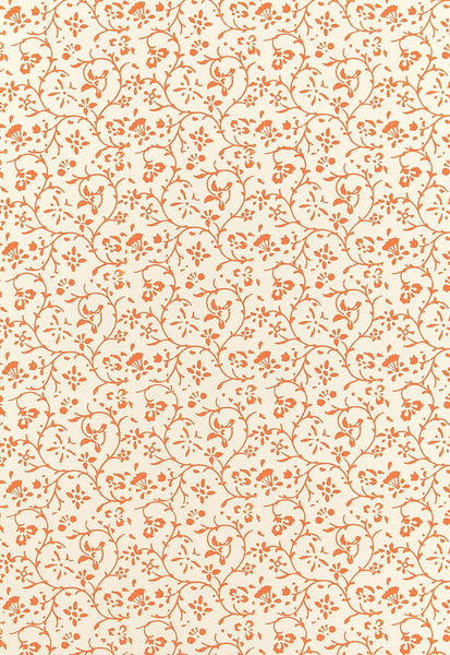 FSchumacher Wallpaper 5005263 Kyara Vine Valencia
