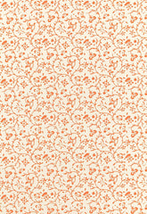 FSchumacher Wallpaper 5005263 Kyara Vine Valencia