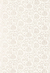 FSchumacher Wallpaper 5005270 Sarana Vine Oyster