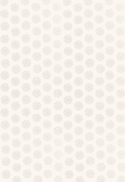 FSchumacher Wallpaper 5005290 Bombay Oyster