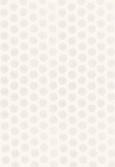 FSchumacher Wallpaper 5005290 Bombay Oyster