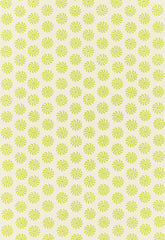 FSchumacher Wallpaper 5005293 Bombay Pear