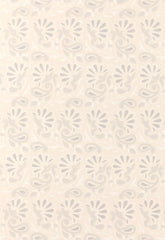 FSchumacher Wallpaper 5005340 Rampura Oyster