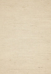 FSchumacher Wallpaper 5005401 Honore Linen Weave Oat