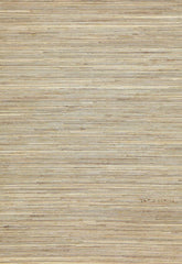 FSchumacher Wallpaper 5005420 Tristan Horsehair Weave Truffle