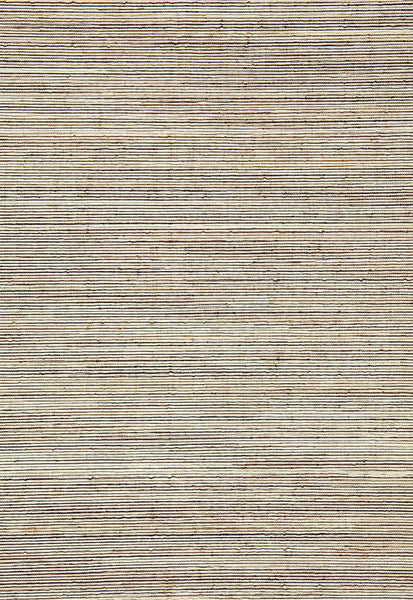 FSchumacher Wallpaper 5005421 Tristan Horsehair Weave Ash