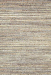 FSchumacher Wallpaper 5005421 Tristan Horsehair Weave Ash