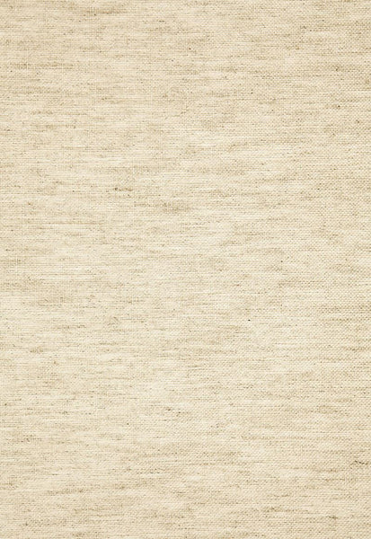 FSchumacher Wallpaper 5005431 Etienne Linen Weave Canvas
