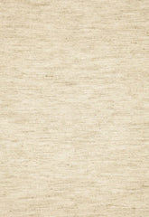 FSchumacher Wallpaper 5005431 Etienne Linen Weave Canvas