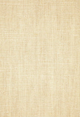 FSchumacher Wallpaper 5005460 Brunelle Linen Weave Oat