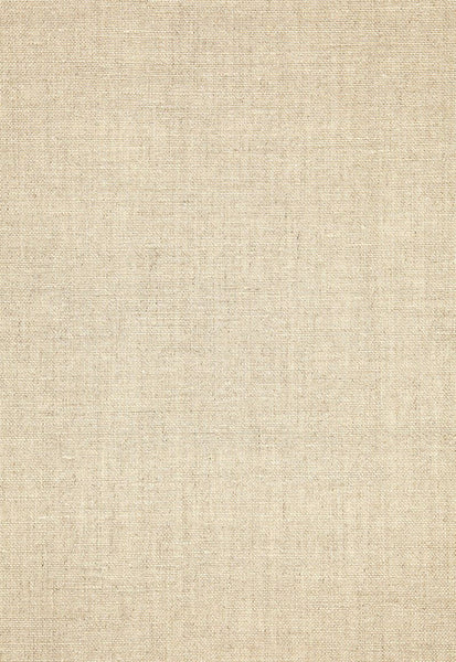 FSchumacher Wallpaper 5005490 Diandre Linen Weave Greige