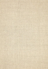 FSchumacher Wallpaper 5005490 Diandre Linen Weave Greige