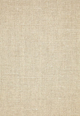 FSchumacher Wallpaper 5005500 Damien Linen Weave Greige