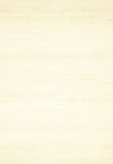 FSchumacher Wallpaper 5005530 Mallory Silk Weave Bone