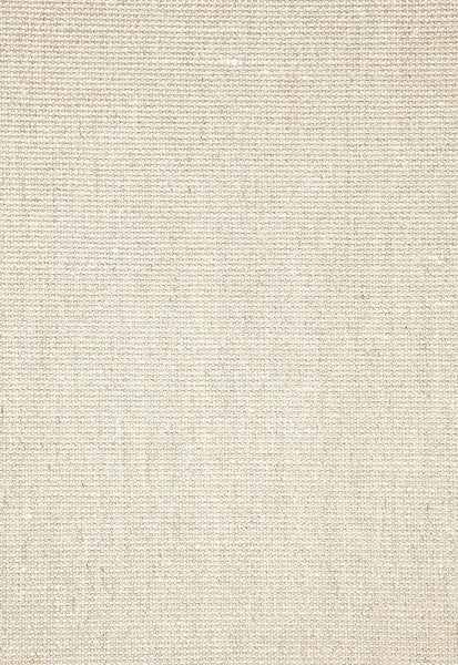 FSchumacher Wallpaper 5005550 Porter Linen Weave Chanterelle