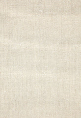 FSchumacher Wallpaper 5005550 Porter Linen Weave Chanterelle