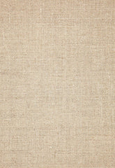 FSchumacher Wallpaper 5005560 Emile Linen Weave Greige