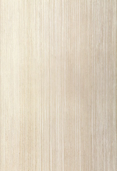 FSchumacher Wallpaper 5005710 Metallic Strie Oyster