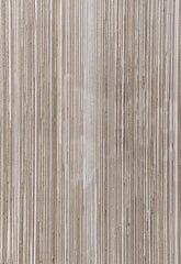 FSchumacher Wallpaper 5005711 Metallic Strie Silvered Taupe