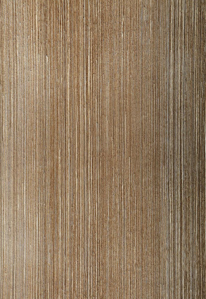 FSchumacher Wallpaper 5005712 Metallic Strie Sable