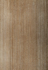 FSchumacher Wallpaper 5005712 Metallic Strie Sable
