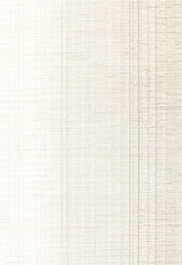 FSchumacher Wallpaper 5005730 Origami Stripe Pearl